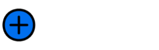 logo for ContactApp